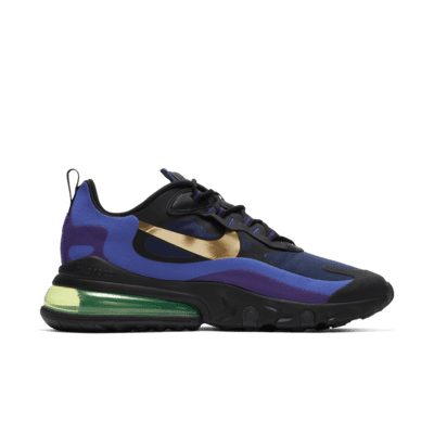 air max 270 react nike id