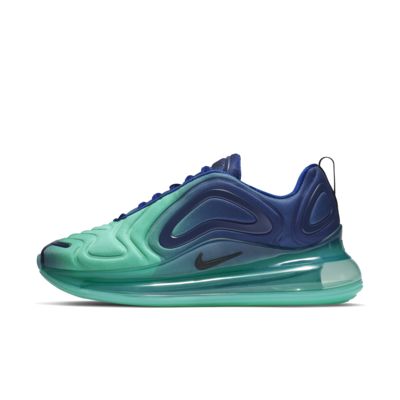 2019 nike air max 720