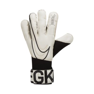 nike grip3 goalkeeper