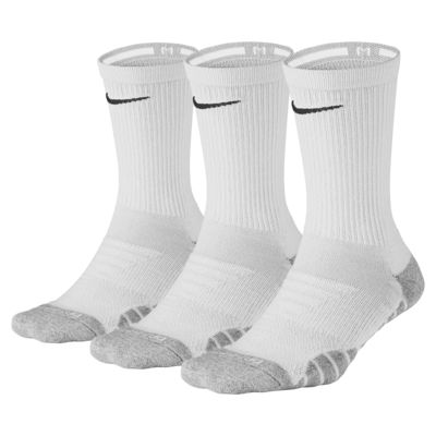 nike dry socks