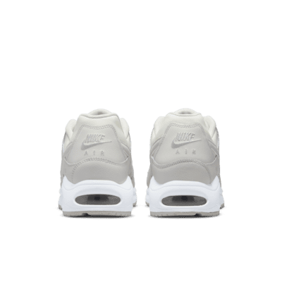 Nike Air Max Command Women's Shoes