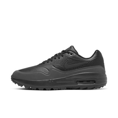 air max g1 golf shoes