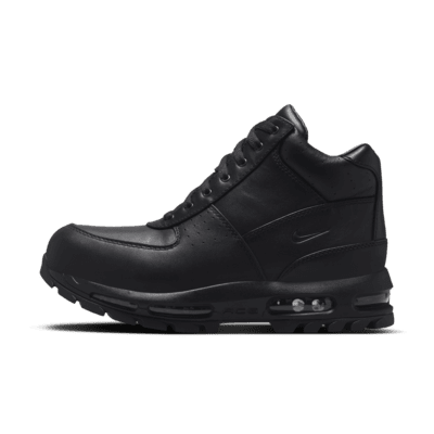 Nike Air Max Goadome Men's Boots