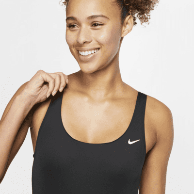 Nike Essential U-Back Women's One-Piece Swimsuit