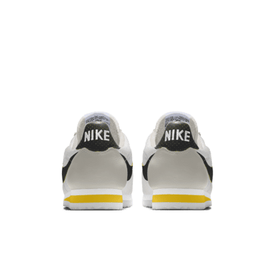 Nike Classic Cortez Premium iD Men's Shoe