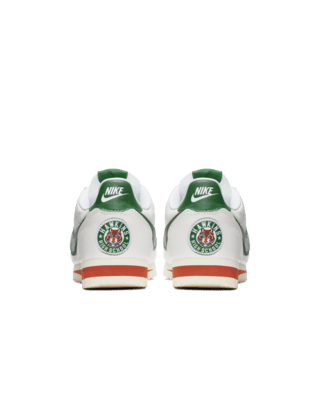 nike x hawkins high cortez men's shoe