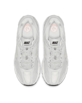 Nike Zoom Vomero 5