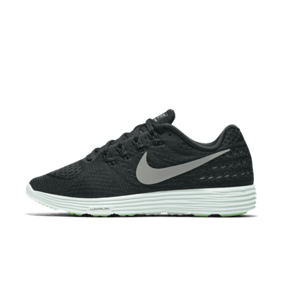 Nike LunarTempo 2 MP