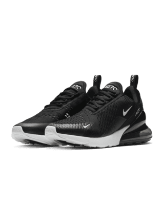 Nike Air Max 270 Women's Shoes. Nike VN