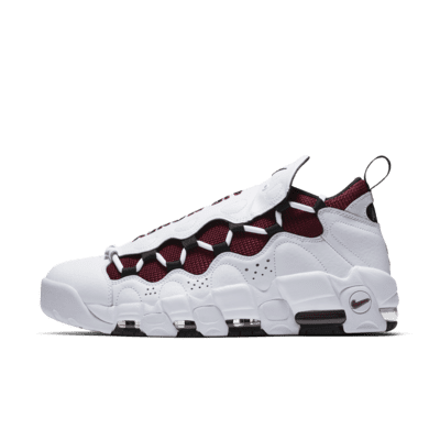 nike air more money zalando