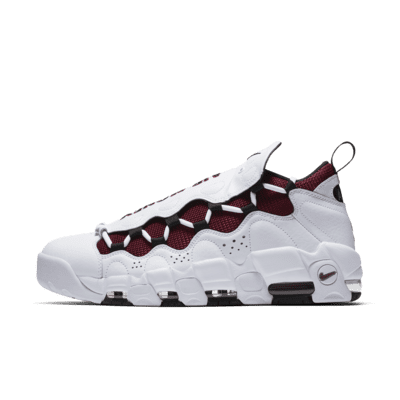 nike air more money canada