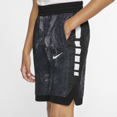 nike off white new releases