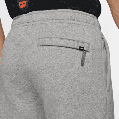 Nike SB Icon Men's Fleece Skate Trousers