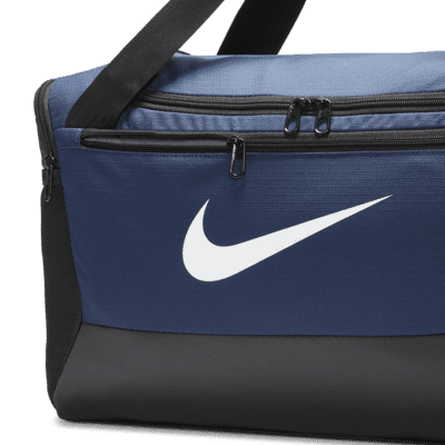 Nike Brasilia Training Duffel Bag (Small)