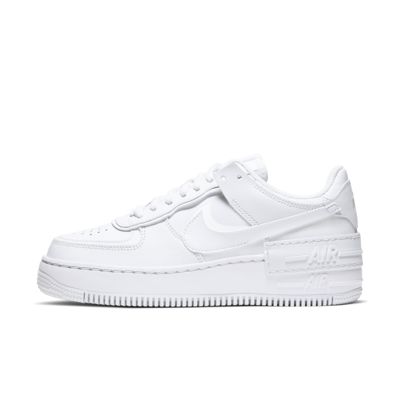 air force 1 nike donna