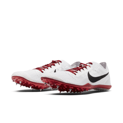 Nike Zoom Mamba 5 Bowerman Track Club Running Shoe