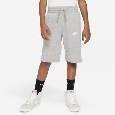 Nike Sportswear