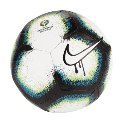 palloni new balance palloni new balance