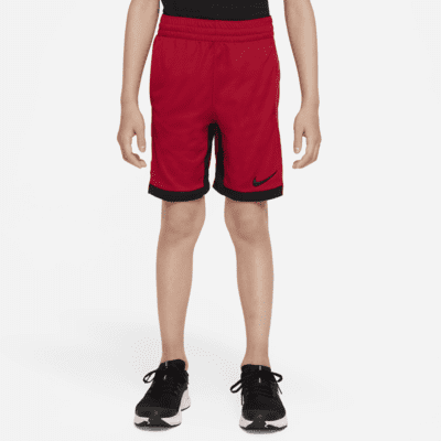 Nike Trophy Big Kids' (Boys') Training Shorts