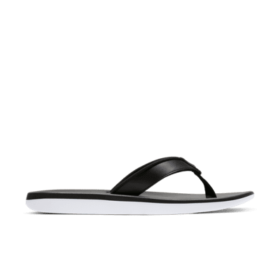 Nike Bella Kai Women's Flip-Flops