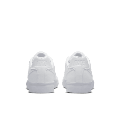 Calzado para mujer Nike Court Royale AC