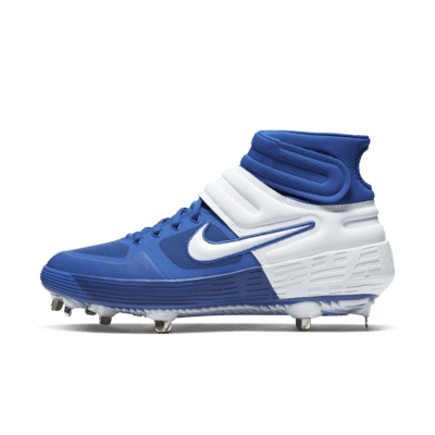 nike air force max ii