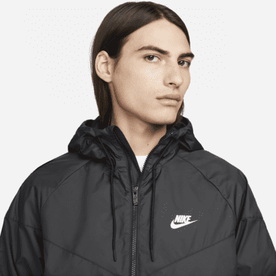 Veste Nike Sportswear Windrunner pour Homme