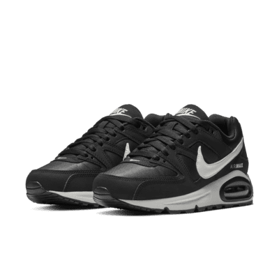 Nike Air Max Command Women's Shoes