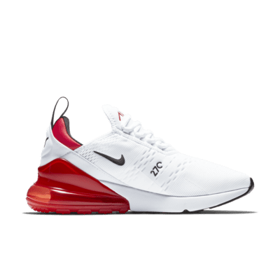 Calzado para hombre Nike Air Max 270