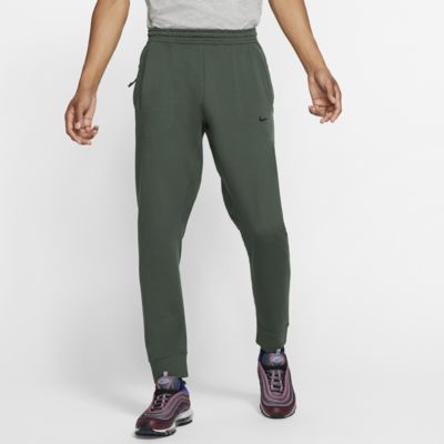 nike tech fit pants