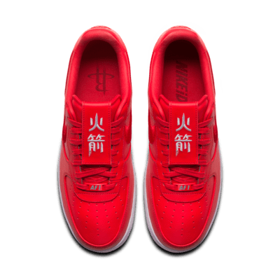 Nike Air Force 1 Low Premium iD Men's Shoe