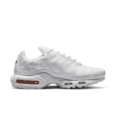 Nike Air Max Plus Men's Shoe