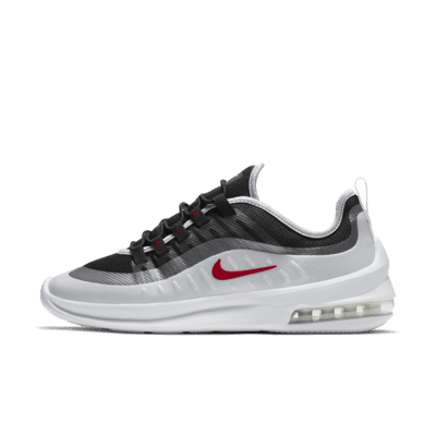 Nike Air Max Axis Men's Shoes