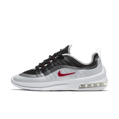 nike air max axis men's