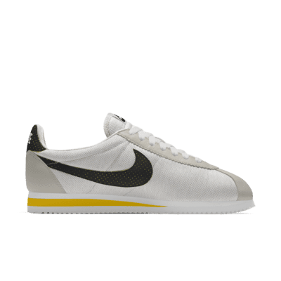 Nike Classic Cortez Premium iD Men's Shoe