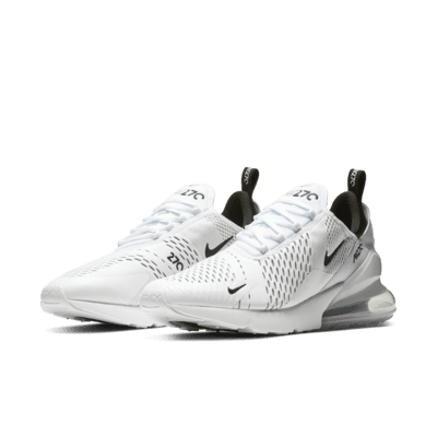 Nike Air Max 270 Men's Shoes