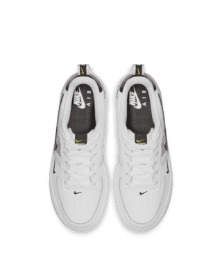 nike air force low utility