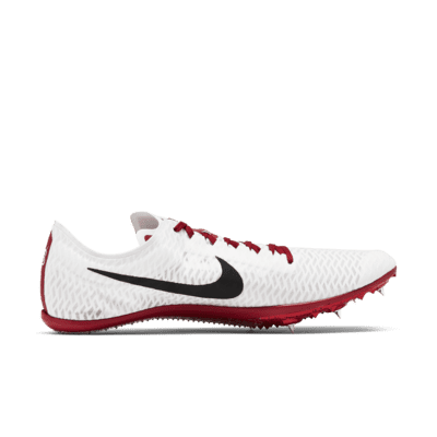 Nike Zoom Mamba 5 Bowerman Track Club Running Shoe