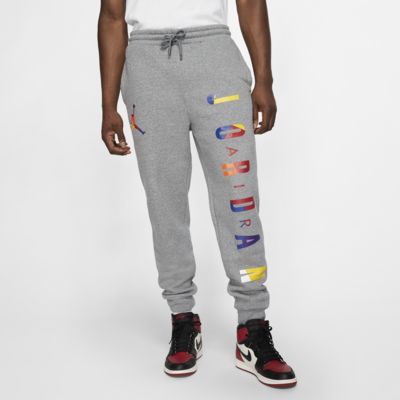 under armour cotton joggers