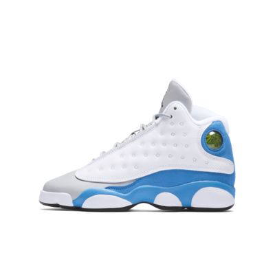 jordans older kids