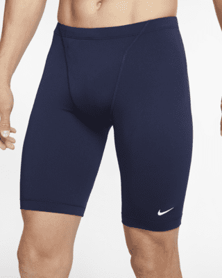 Мужские  Nike Swim Jammer Swimsuit