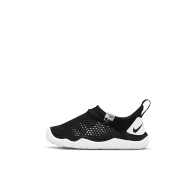 Nike Aqua Sock 360 Baby/Toddler Shoes