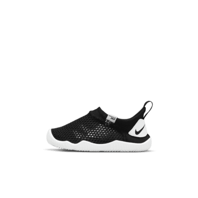 Nike Aqua Sock 360 Baby/Toddler Shoe 