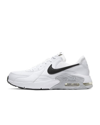 nike air max excee height