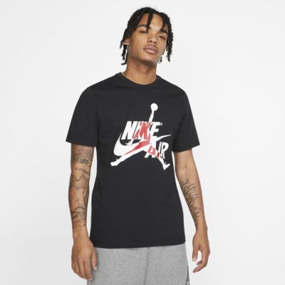 nike jordan t shirts india