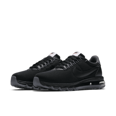 Nike Air Max LD-Zero Women's Shoe. Nike CA