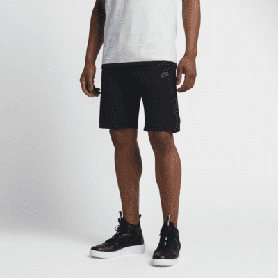 Nike Sportswear Tech Knit Nike