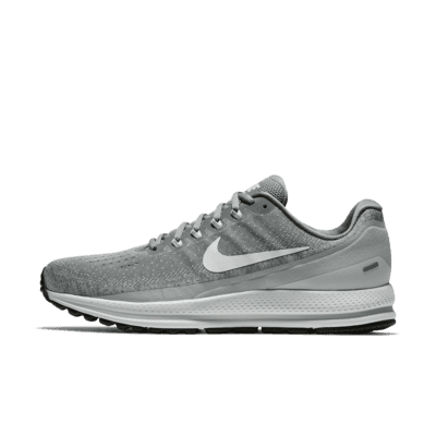 nike men's zoom vomero 13