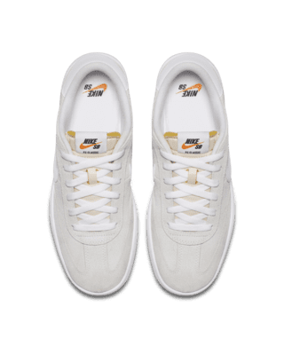 Nike SB FC Classic