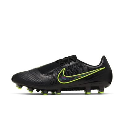 nike phantom venom ag pro